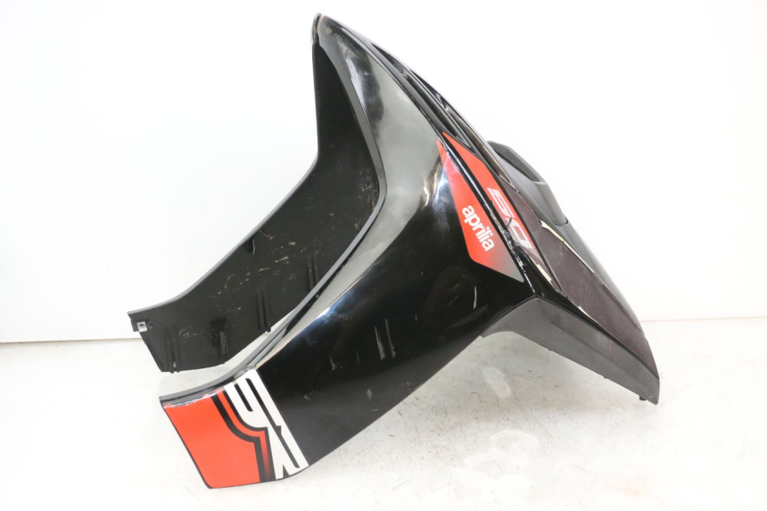 photo de FRONT FAIRING APRILIA SR MOTARD 50 (2012 - 2018)