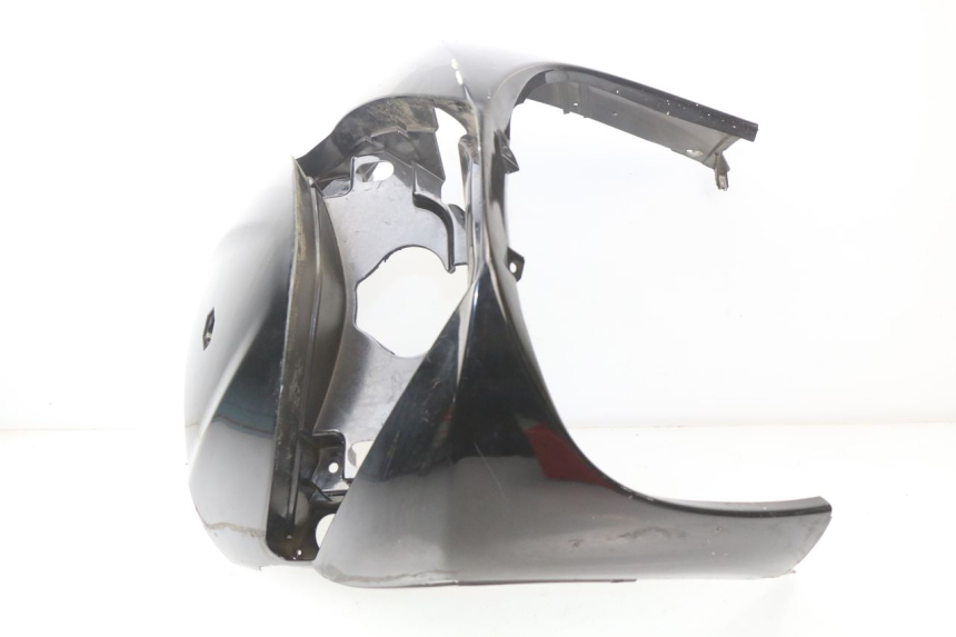photo de FRONT FAIRING PIAGGIO BEVERLY 125 (1998 - 2005)