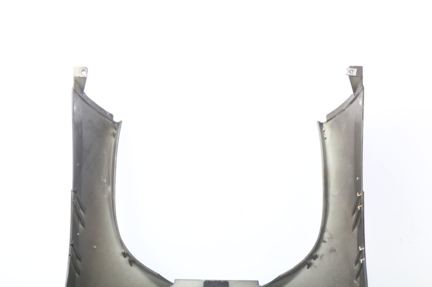 photo de FRONT FAIRING PIAGGIO BEVERLY 125 (1998 - 2005)