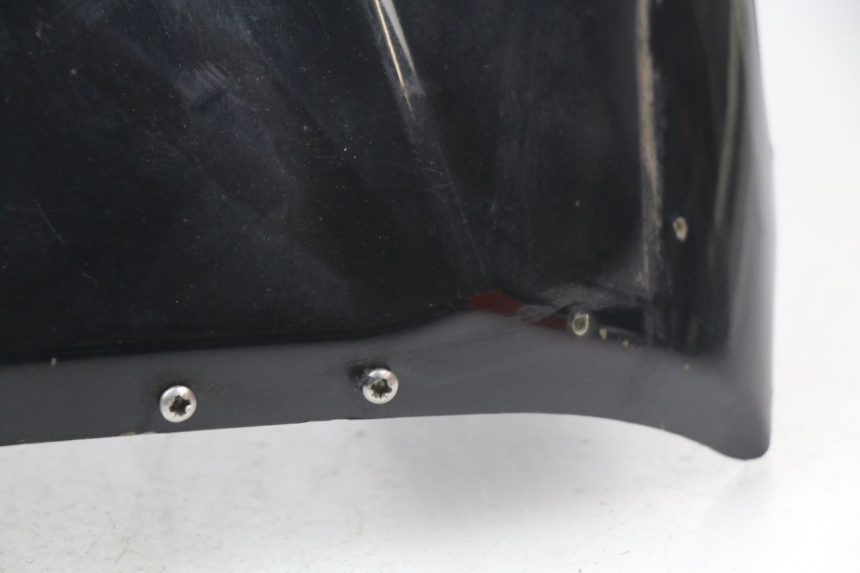 photo de FRONT FAIRING PIAGGIO BEVERLY 125 (1998 - 2005)