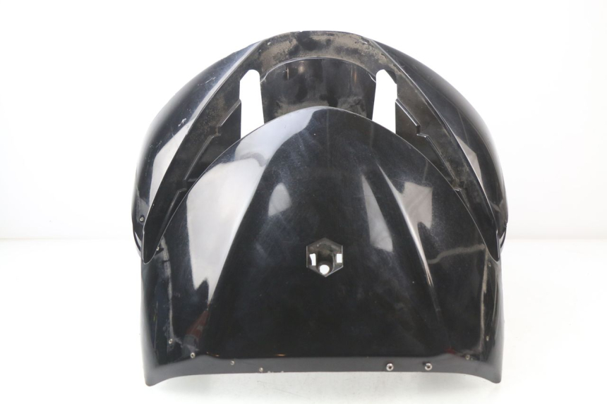 photo de FRONT FAIRING PIAGGIO BEVERLY 125 (1998 - 2005)