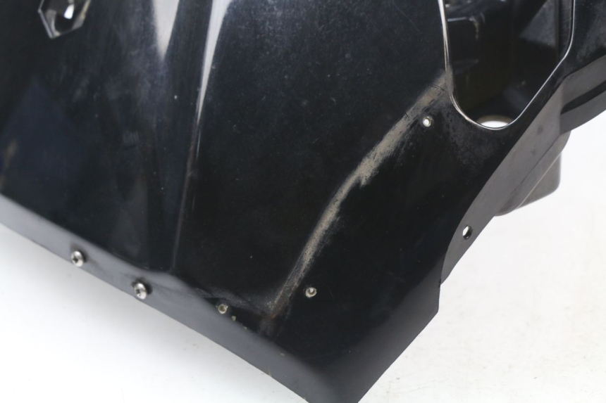 photo de FRONT FAIRING PIAGGIO BEVERLY 125 (1998 - 2005)