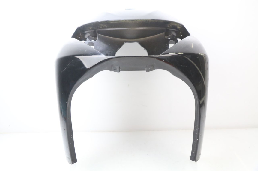 photo de FRONT FAIRING PIAGGIO BEVERLY 125 (1998 - 2005)