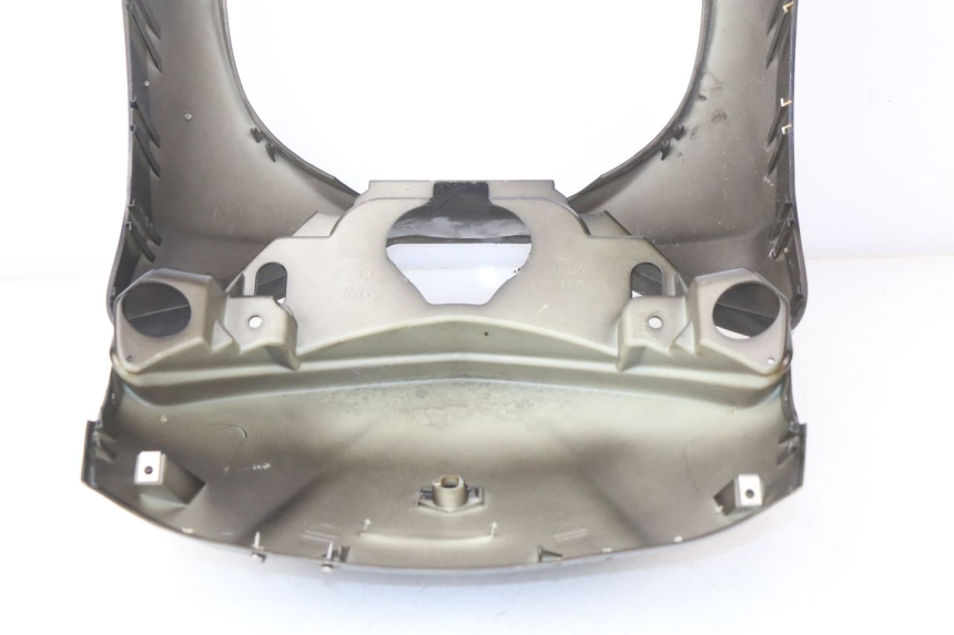 photo de FRONT FAIRING PIAGGIO BEVERLY 125 (1998 - 2005)