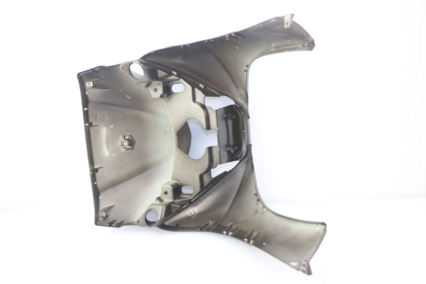 photo de FRONT FAIRING PIAGGIO BEVERLY 125 (1998 - 2005)