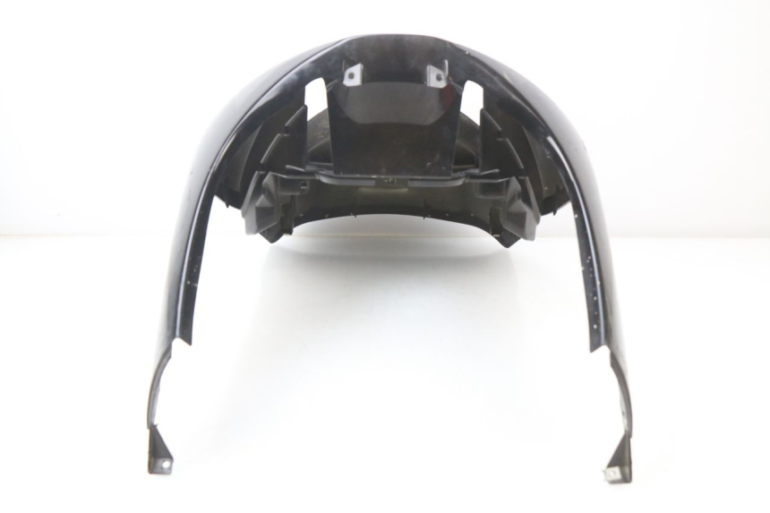 photo de FRONT FAIRING PIAGGIO BEVERLY 125 (1998 - 2005)