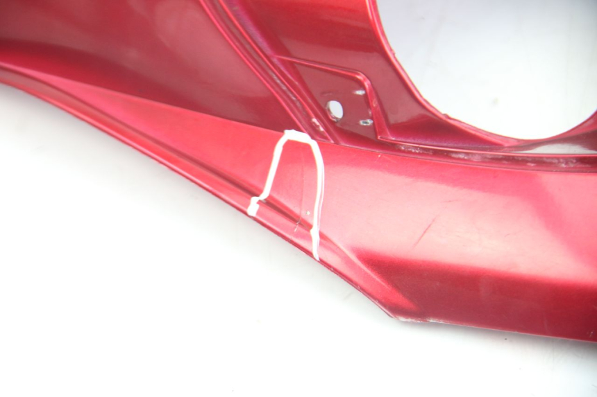photo de FRONT FAIRING MBK BOOSTER NEXT GENERATION 50 (2004 - 2007)