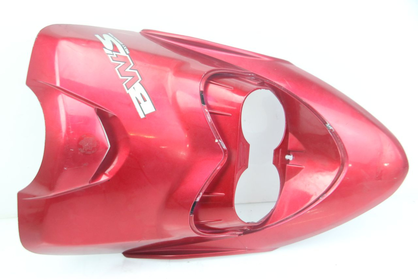 photo de FRONT FAIRING MBK BOOSTER NEXT GENERATION 50 (2004 - 2007)