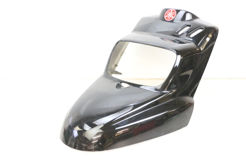 photo de FRONT FAIRING MBK BOOSTER SPIRIT 50 (2004 - 2017) - Main view