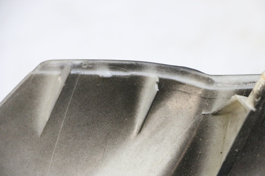 photo de FRONT FAIRING MBK BOOSTER SPIRIT 50 (2004 - 2017) - Component detail