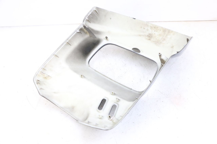 photo de FRONT FAIRING MBK BOOSTER SPIRIT 50 (2004 - 2017) - Additional view of the item