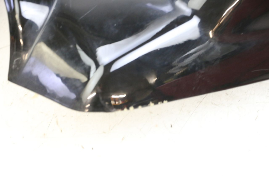 photo de FRONT FAIRING MBK BOOSTER SPIRIT 50 (2004 - 2017) - Component zoom