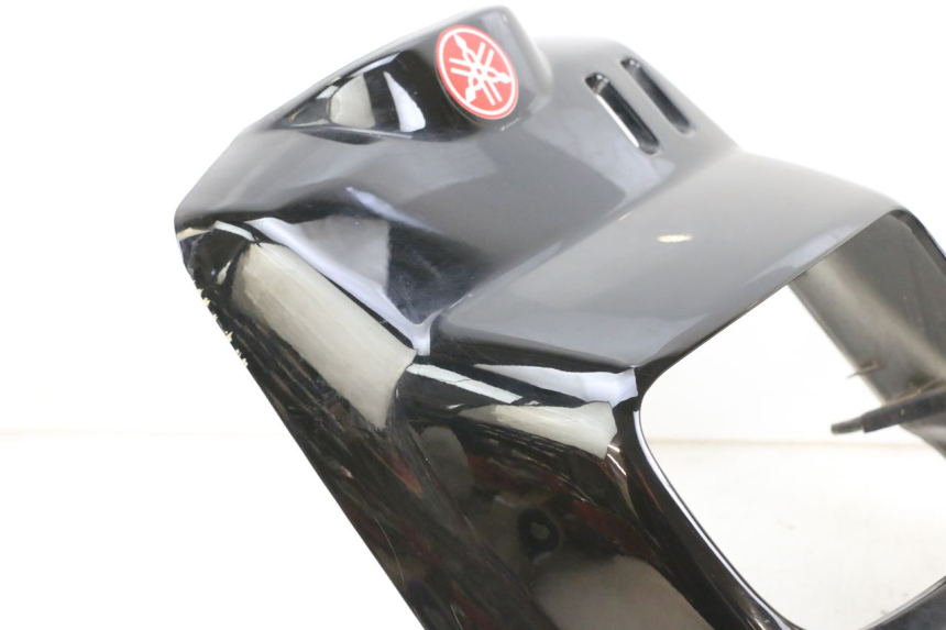 photo de FRONT FAIRING MBK BOOSTER SPIRIT 50 (2004 - 2017) - Supplementary product photo