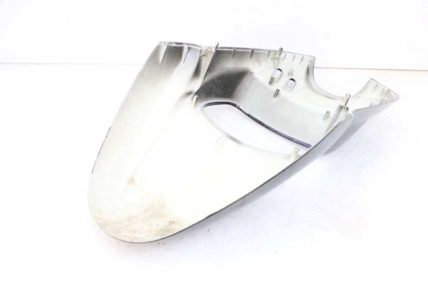 photo de FRONT FAIRING MBK BOOSTER SPIRIT 50 (2004 - 2017) - Product overview