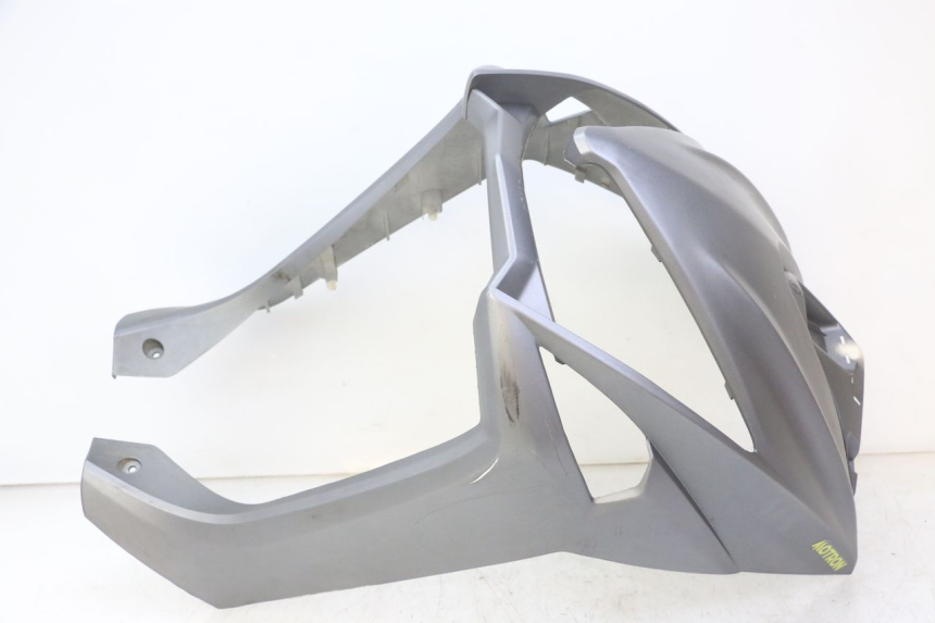 photo de FRONT FAIRING MOTRON BREEZY 4T 50 (2021 - 2025)