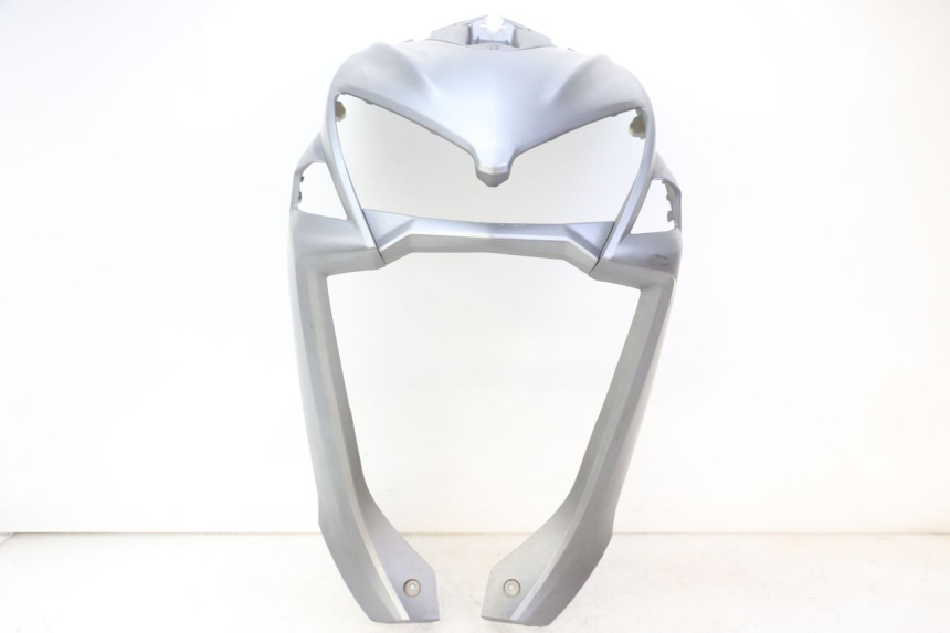 photo de FRONT FAIRING MOTRON BREEZY 4T 50 (2021 - 2025)