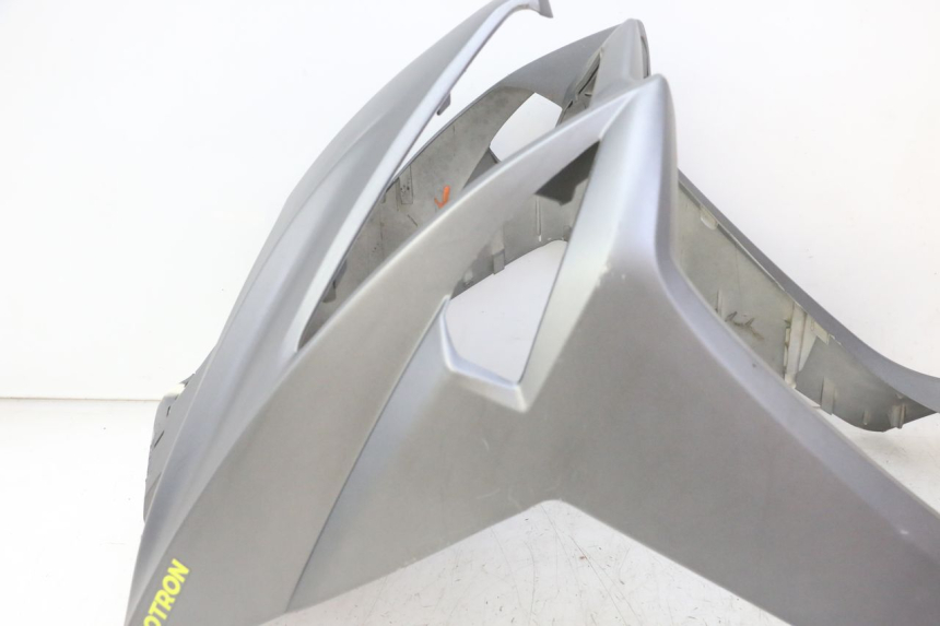 photo de FRONT FAIRING MOTRON BREEZY 4T 50 (2021 - 2025)