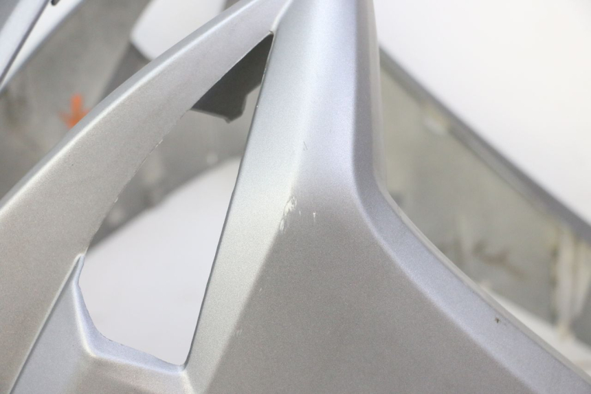 photo de FRONT FAIRING MOTRON BREEZY 4T 50 (2021 - 2025)