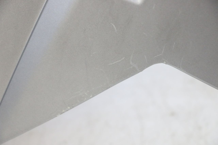 photo de FRONT FAIRING MOTRON BREEZY 4T 50 (2021 - 2025)