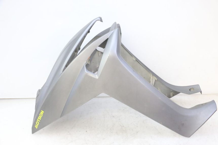 photo de FRONT FAIRING MOTRON BREEZY 4T 50 (2021 - 2025)