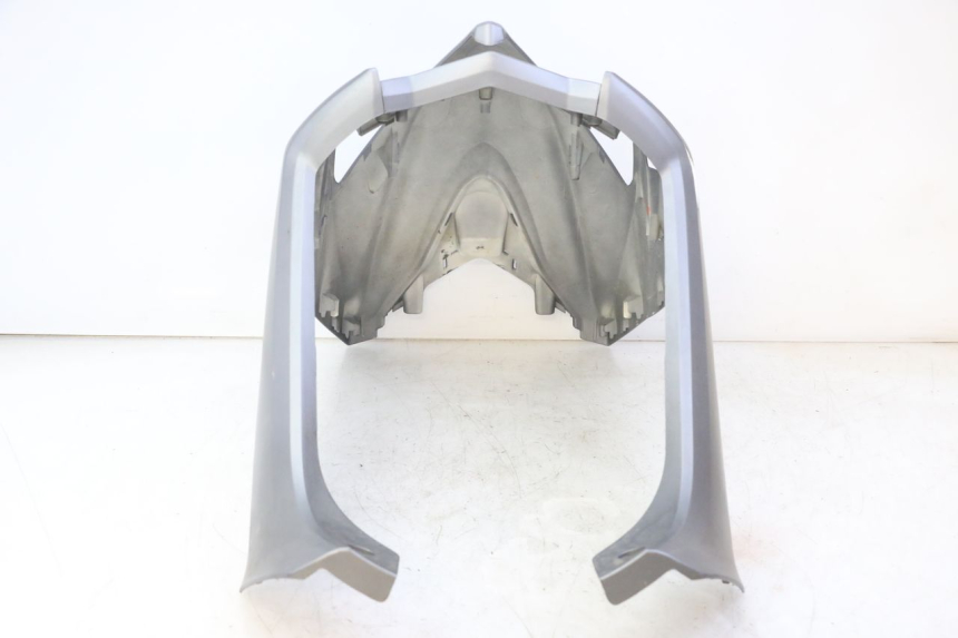 photo de FRONT FAIRING MOTRON BREEZY 4T 50 (2021 - 2025)