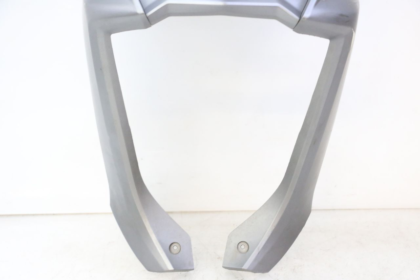 photo de FRONT FAIRING MOTRON BREEZY 4T 50 (2021 - 2025)