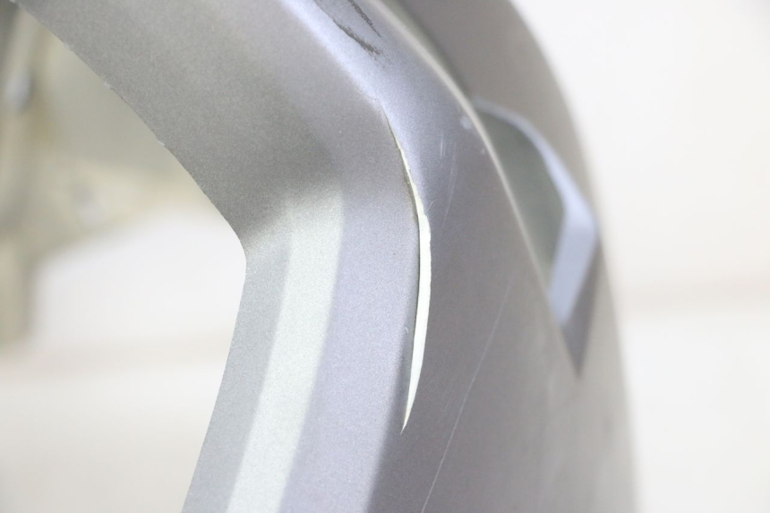 photo de FRONT FAIRING MOTRON BREEZY 4T 50 (2021 - 2025)