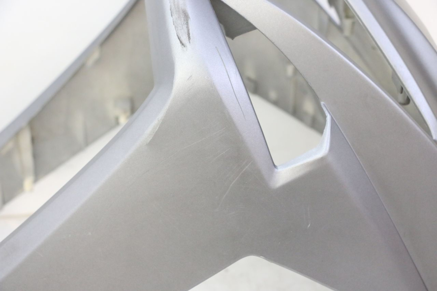 photo de FRONT FAIRING MOTRON BREEZY 4T 50 (2021 - 2025)