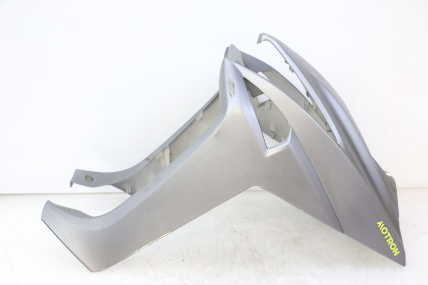 photo de FRONT FAIRING MOTRON BREEZY 4T 50 (2021 - 2025)