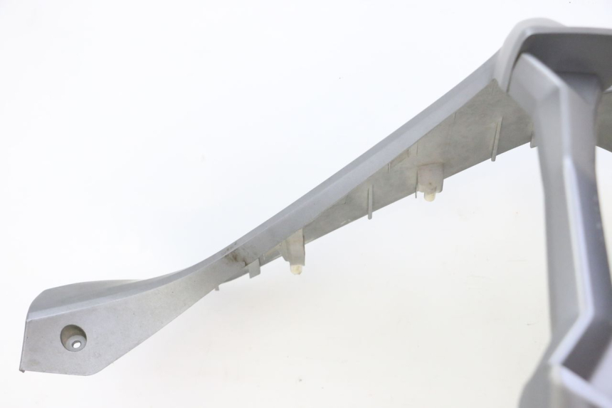 photo de FRONT FAIRING MOTRON BREEZY 4T 50 (2021 - 2025)