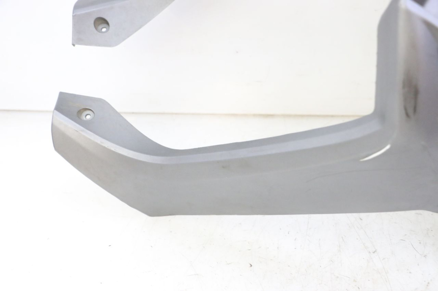 photo de FRONT FAIRING MOTRON BREEZY 4T 50 (2021 - 2025)