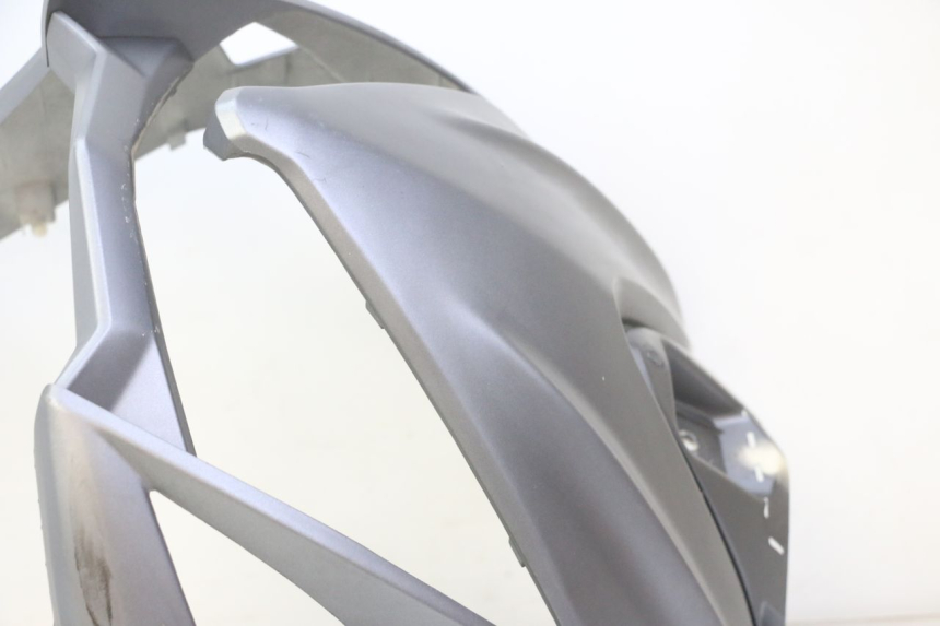 photo de FRONT FAIRING MOTRON BREEZY 4T 50 (2021 - 2025)