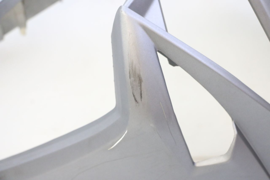 photo de FRONT FAIRING MOTRON BREEZY 4T 50 (2021 - 2025)