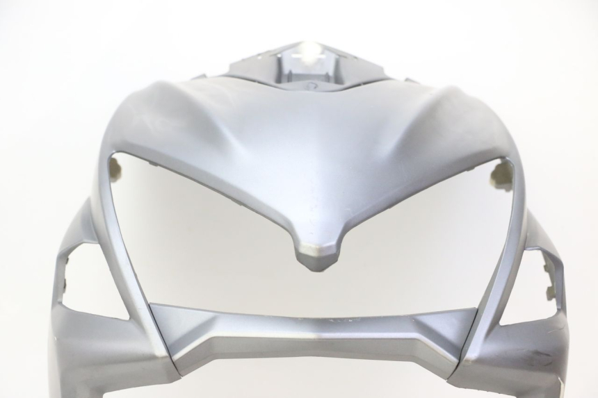 photo de FRONT FAIRING MOTRON BREEZY 4T 50 (2021 - 2025)