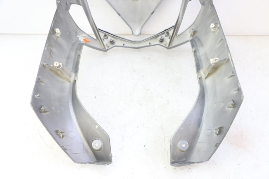 photo de FRONT FAIRING MOTRON BREEZY 4T 50 (2021 - 2025)