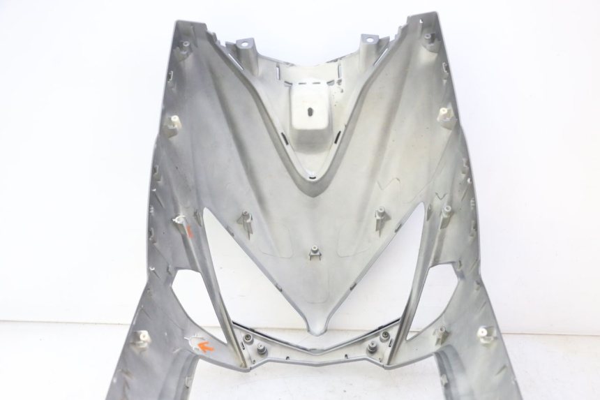 photo de FRONT FAIRING MOTRON BREEZY 4T 50 (2021 - 2025)