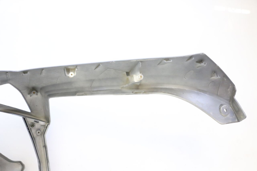 photo de FRONT FAIRING MOTRON BREEZY 4T 50 (2021 - 2025)