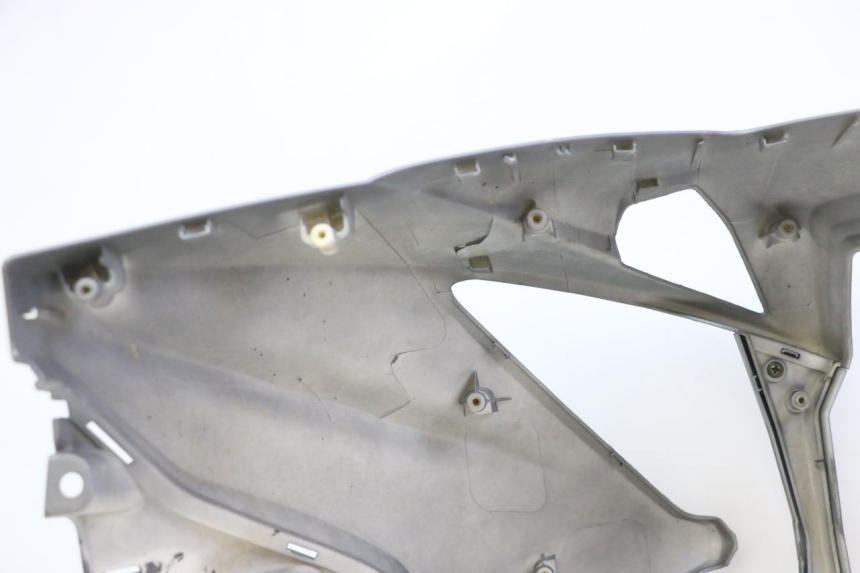 photo de FRONT FAIRING MOTRON BREEZY 4T 50 (2021 - 2025)