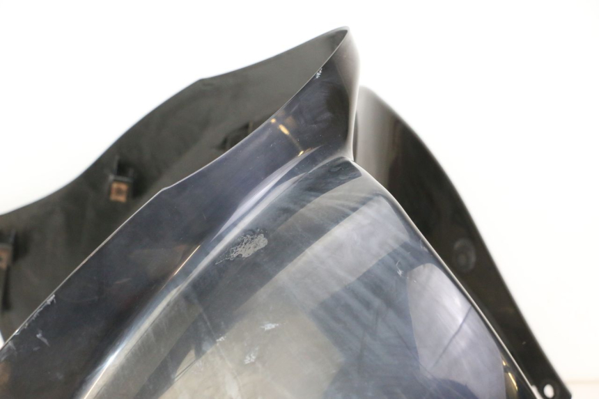 photo de FRONT FAIRING SUZUKI BURGMAN 125 (2007 - 2014)