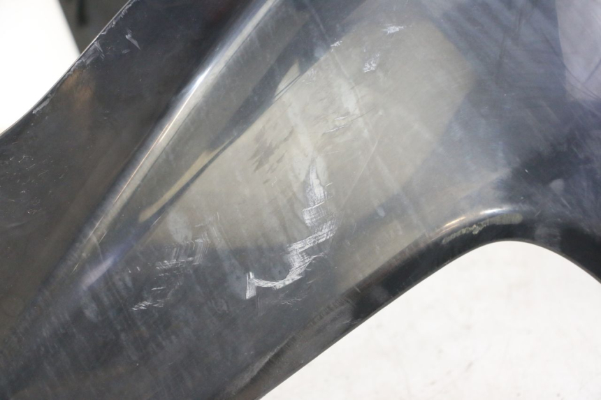 photo de FRONT FAIRING SUZUKI BURGMAN 125 (2007 - 2014)