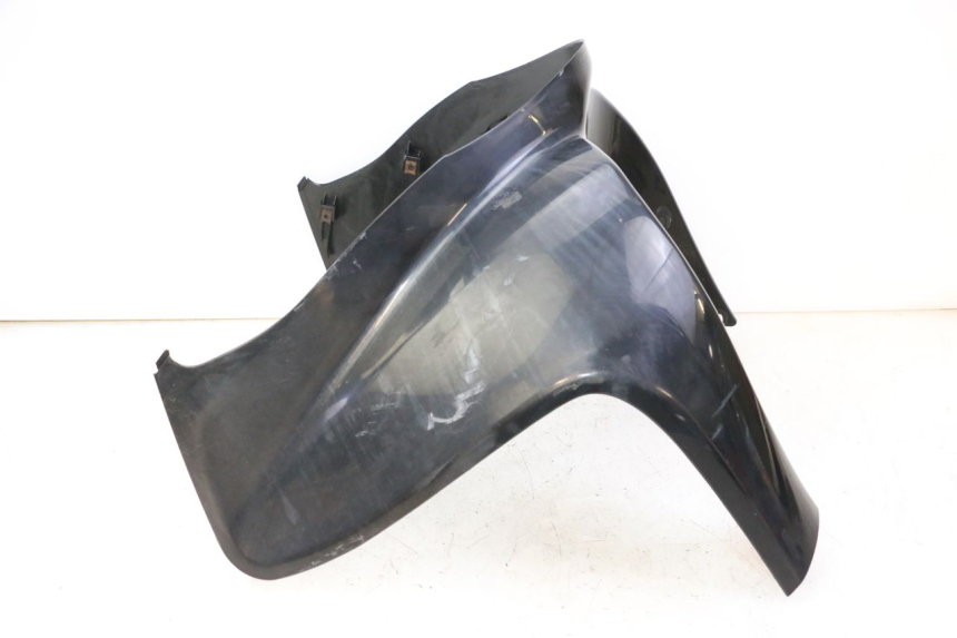 photo de FRONT FAIRING SUZUKI BURGMAN 125 (2007 - 2014)