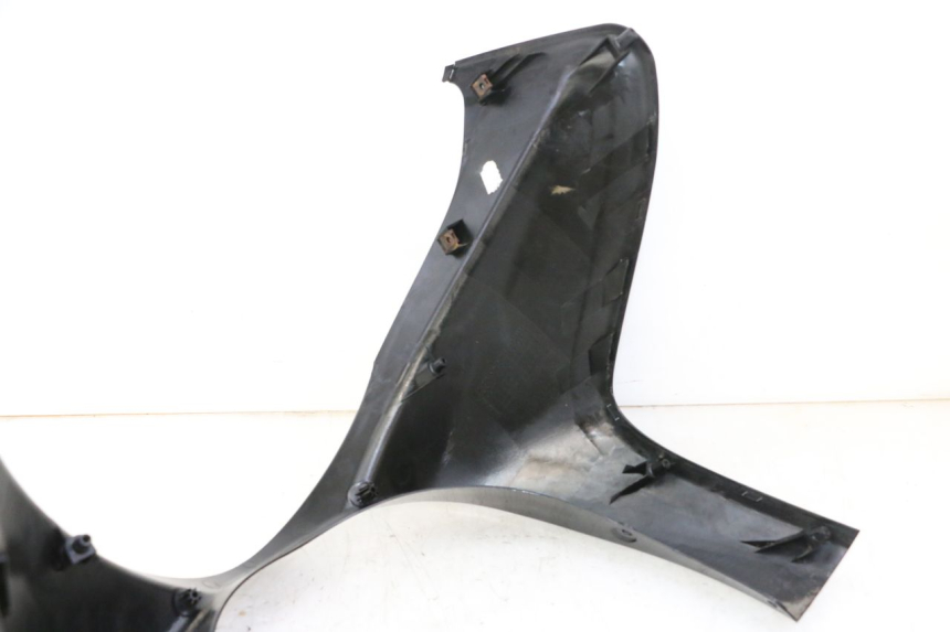 photo de FRONT FAIRING SUZUKI BURGMAN 125 (2007 - 2014)