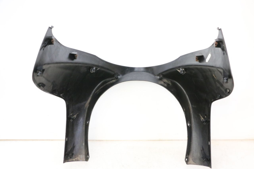 photo de FRONT FAIRING SUZUKI BURGMAN 125 (2007 - 2014)