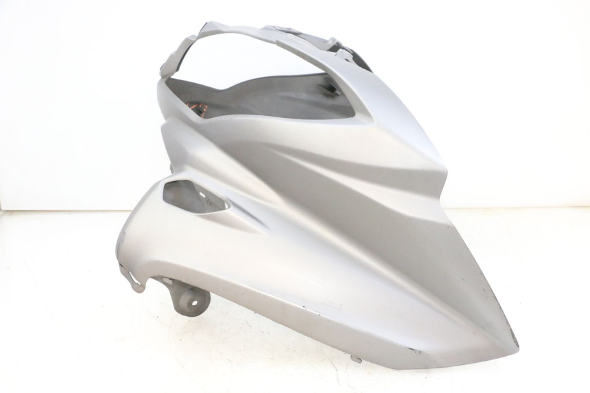 photo de FRONT FAIRING SUZUKI BURGMAN 650 (2013 - 2020)