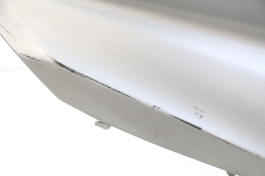 photo de FRONT FAIRING SUZUKI BURGMAN 650 (2013 - 2020)