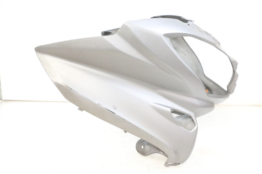 photo de FRONT FAIRING SUZUKI BURGMAN 650 (2013 - 2020)