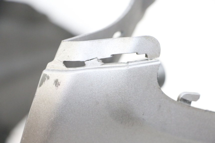 photo de FRONT FAIRING SUZUKI BURGMAN 650 (2013 - 2020)