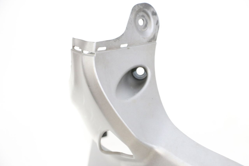 photo de FRONT FAIRING SUZUKI BURGMAN 650 (2013 - 2020)