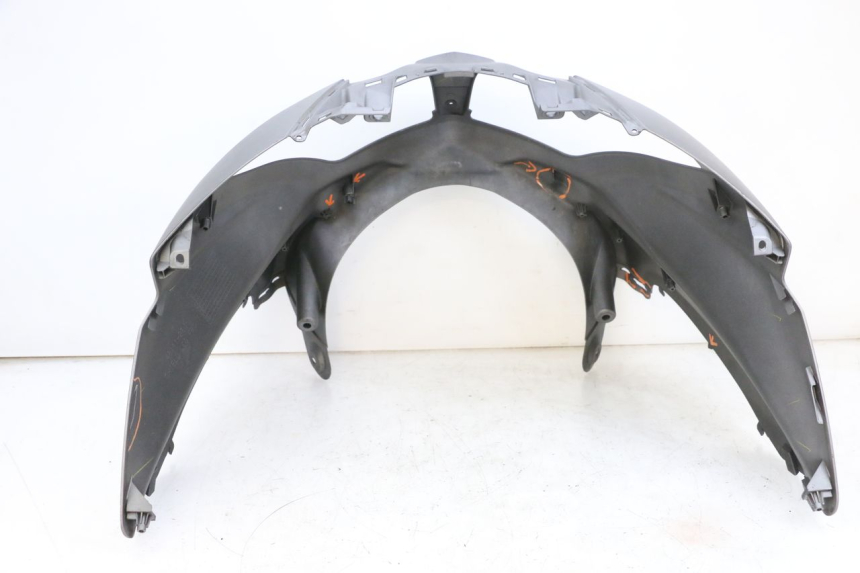 photo de FRONT FAIRING SUZUKI BURGMAN 650 (2013 - 2020)