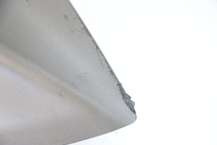 photo de FRONT FAIRING SUZUKI BURGMAN 650 (2013 - 2020)